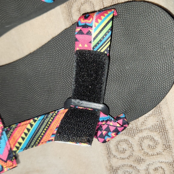 Sandals - Picture 2 of 8